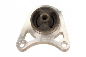 Poduszka Mostu Land Rover Freelander 1.8-2.5 97-01 Przednia Maxgear