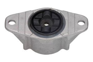 Poduszka Amort. Ford T. Focus Maxgear