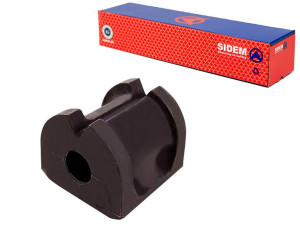 Guma Stabilizatora T Forester 13- 15mm Sidem