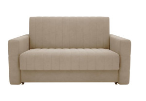 Sofa 2-osobowa DOMO Cappucino