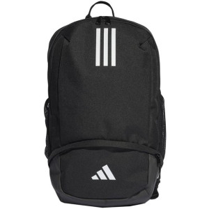 Plecak adidas tiro 23 league czarny hs9758