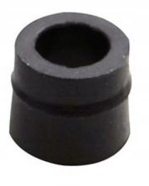Uszczelka gumowa do węży serwisowych 1/2'' CPS