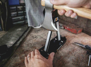 Ostrzałka Work Sharp Angle Set Knife Sharpener