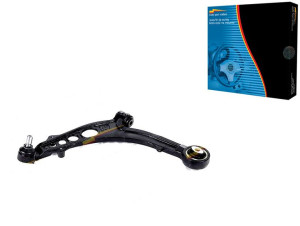 Wahacz Zawieszenia Kraft Automotive 46551732 46545