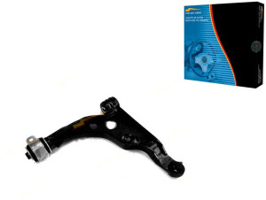 Wahacz Zawieszenia Kraft Automotive 3521j3 3521h2