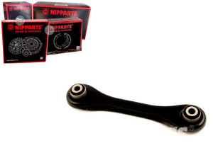 Wahacz Tył Mazda 3 Bk 2003tyl Le=pr Nipparts Nippa