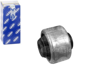 Tuleja Wahacza Przednia Peugeot 206 Sasic