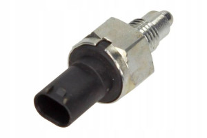 Włącznik Świateł Cofania Mercedes W168 245 Maxgear