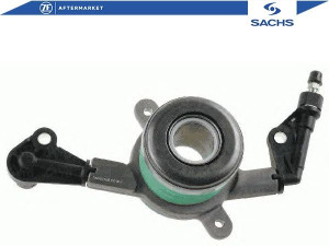 Wysprzęglik Mercedes W203 W210 W211 W639 2,0-2,2 C