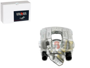 Zacisk Hamulcowy Bmw 3 (e36) Z1 1.6-2.8 06.88-11.9