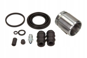 Zestaw Naprawczy Zacisku Ham. Opel T. Master 1.9-3.0 Dci Maxgear