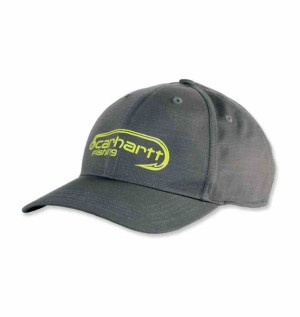 Czapka Carhartt Force Extremes Fish Hook Shadow