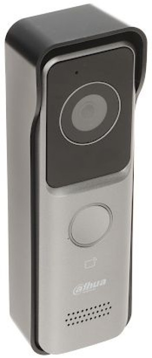 Wideodomofon Vto2311r-wp Wi-fi / Ip Dahua