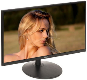 Monitor Vga, Hdmi Lm22-a200 22 " Dahua