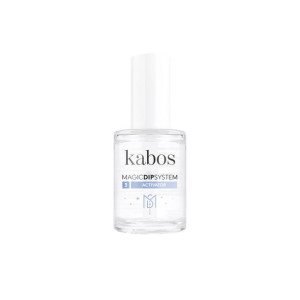 KABOS Magic Dip System Activator