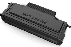 Toner Pantum DL-5120 (czarny)