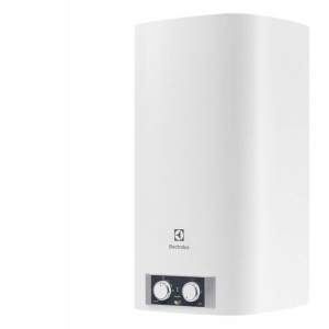 Elektryczny Podgrzewacz Wody Bojler Electrolux 80l