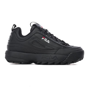 Buty Fila Disruptor Low Wmn 1010302-12v 41