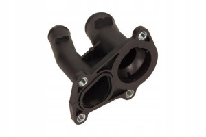 Obudowa Termostatu Ford Fiesta V C-max Focus Ii Fusion Mondeo Iv Maxgear