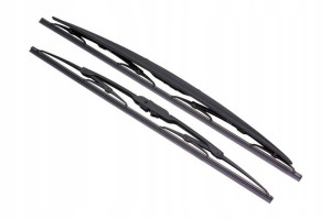 Pióro Wycieraczki 530 475mm Fabia -07 Octavia 96- Golf 4 Maxgear