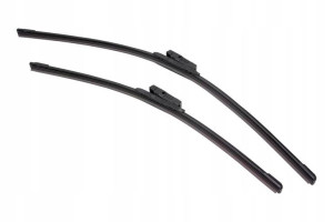Pióro Wycieraczki 600 475 A3 04- Octavia 04- Yeti Golf 5 Caddy Maxgear
