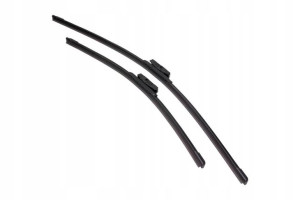 Pióro Wycieraczki 650 475 Ford Mondeo 07- Focus 04- Volvo 06- Maxgear