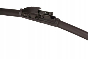 Pióro Wycieraczki 700mm 28 1 Szt. Bezprzegubowa All In One Maxgear