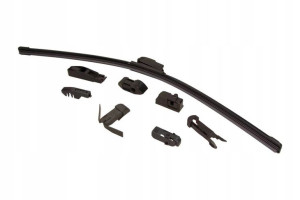 Pióro Wycieraczki 725mm 29 1 Szt. Bezprzegubowa Multi Maxgear