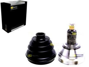 Przegub Homokin. Zewn Vw Seat Audi Silniki 1.4tdi