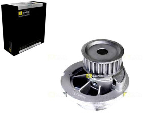Pompa Wody Opel Corsa B 93-00 Corsa C 00 Zafira 99