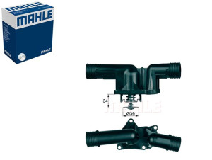 Termostat Bmw 95c E36 Mahle