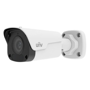 Kamera IP Uniview 3MP IPC2123LB-AF28KM-G