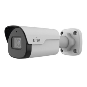 Kamera IP Uniview 4MP IPC2124SB-ADF28KM-I0