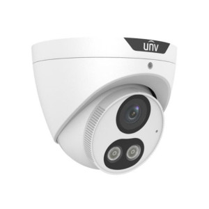Kamera IP Uniview 5MP IPC3615SE-ADF28KM-WL-I0