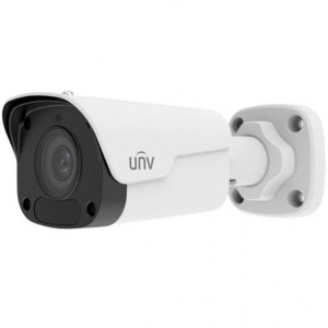 Kamera IP Uniview 2MP IPC2122LB-ADF28KM-G