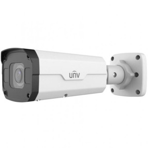 Kamera IP Uniview 8MP IPC2328SB-DZK-I0