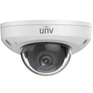 Kamera IP Uniview 2MP IPC312SB-ADF28K-I0