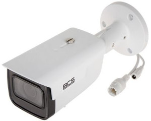 Kamera Ip Bcs-tip5201ir-v-vi - 1080p 2.7 ... 13.5 mm - Motozoom