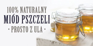 Baner reklamowy (200x100 cm) - wzór BR34-2x1