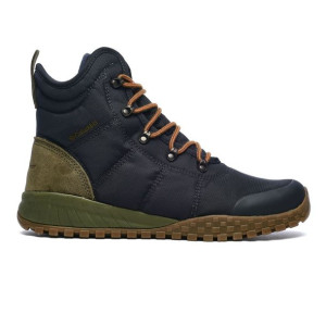 Buty Columbia FAIRBANKS OMNI-HEAT 1746011439 42