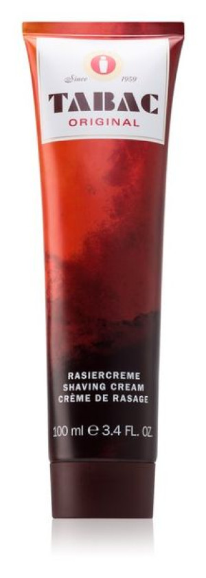Tabac Original Krem Do Golenia 100ml