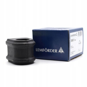 Tuleja Tylna 20965 01 Lemforder