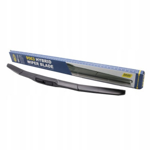 Wycieraczka SCT Hybrid Przód 475mm 19" 9563