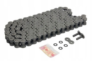 Łańcuch 50 (530) VX3 wzmocniony ogniw 110 x-ring