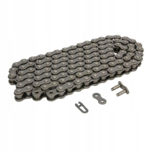 Łańcuch 520 NZ wzmocniony, ogniw 114 CAGIVA C12R,