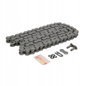 Łańcuch 520 VX3 wzmocniony, ogniw 108 DUCATI MONS
