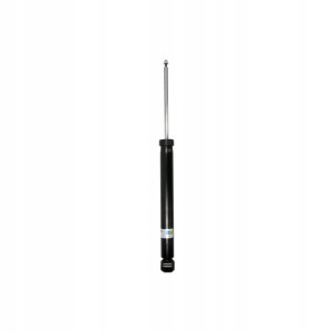 Amortyzator BILSTEIN 19-290928