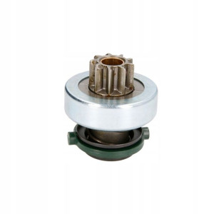 Bendix rozrusznika AUDI 80 1.9, 90 1.6TD 89-, A4,