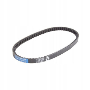 Pasek Suzuki Ay 50 1997- Athena S410000350035 (sze