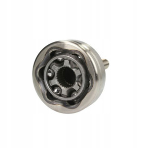 Przegub zewnętrzny VW TOUAREG 2.5D 01.03-05.10 Lpr